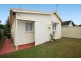 11 Frawley Street, Scarborough QLD 4020