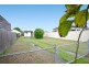 11 Frawley Street, Scarborough QLD 4020
