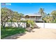 21 Thurecht Parade, Scarborough QLD 4020