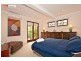 21 Thurecht Parade, Scarborough QLD 4020
