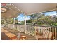 21 Thurecht Parade, Scarborough QLD 4020