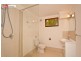 21 Thurecht Parade, Scarborough QLD 4020