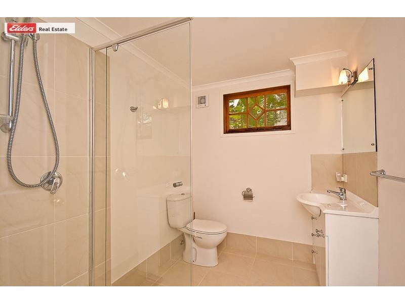 21 Thurecht Parade, Scarborough QLD 4020