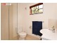 21 Thurecht Parade, Scarborough QLD 4020