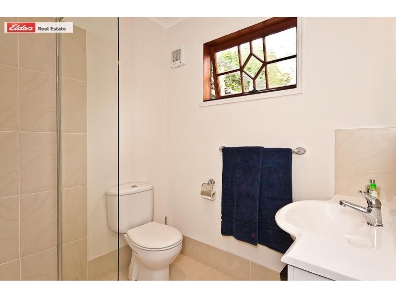 21 Thurecht Parade, Scarborough QLD 4020