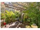 21 Thurecht Parade, Scarborough QLD 4020
