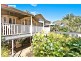 21 Thurecht Parade, Scarborough QLD 4020