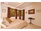 21 Thurecht Parade, Scarborough QLD 4020