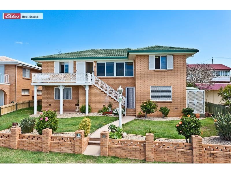 101 Margate Parade, Margate QLD 4019