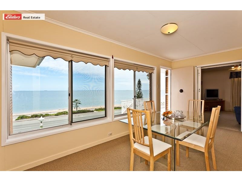 101 Margate Parade, Margate QLD 4019