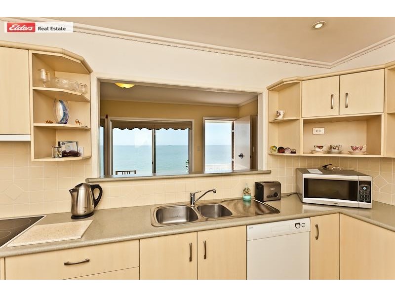 101 Margate Parade, Margate QLD 4019