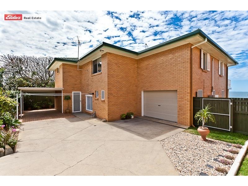 101 Margate Parade, Margate QLD 4019