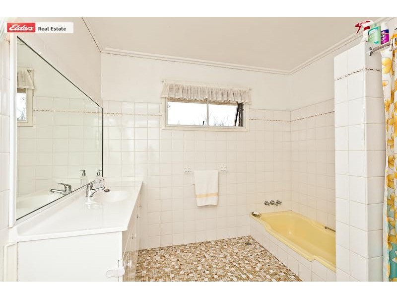 101 Margate Parade, Margate QLD 4019