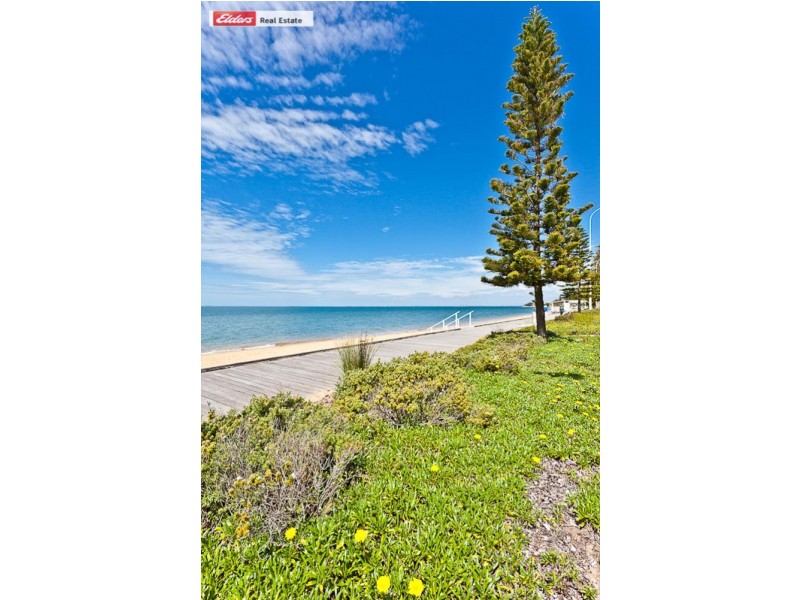 101 Margate Parade, Margate QLD 4019