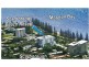 706/89 Landsborough Avenue, Scarborough QLD 4020