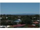 706/89 Landsborough Avenue, Scarborough QLD 4020