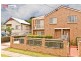 Apartment 1/14 Osbourne Street, Scarborough QLD 4020