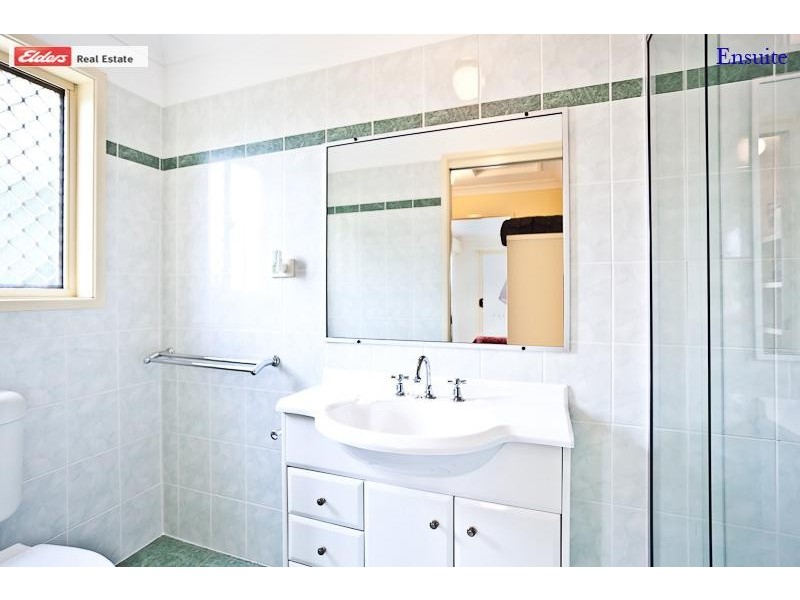 Apartment 1/14 Osbourne Street, Scarborough QLD 4020