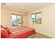 Apartment 1/14 Osbourne Street, Scarborough QLD 4020