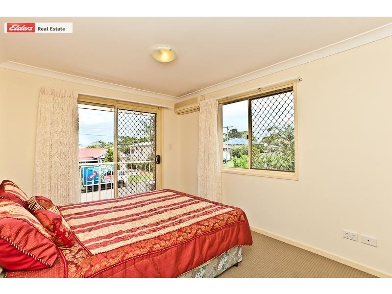 Apartment 1/14 Osbourne Street, Scarborough QLD 4020