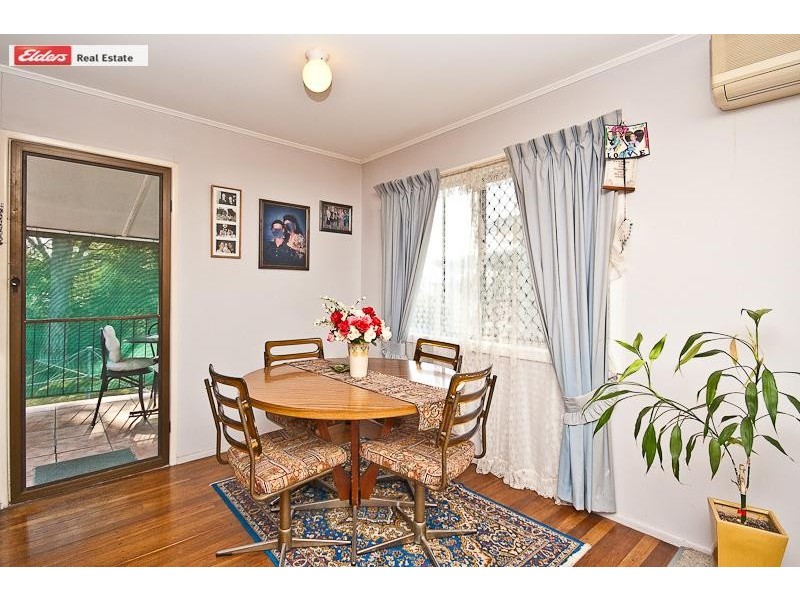 37 Grace Street, Scarborough QLD 4020