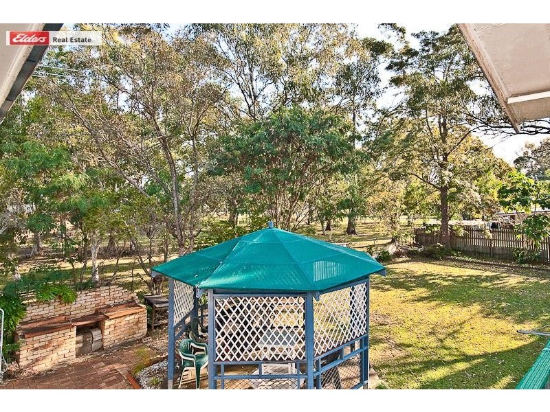 37 Grace Street, Scarborough QLD 4020