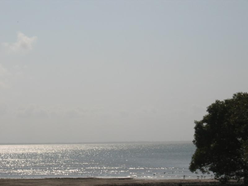 38 Oyster Point Esp, Scarborough QLD 4020