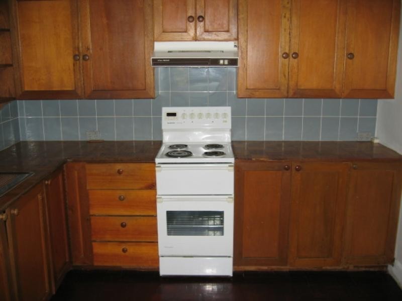 38 Oyster Point Esp, Scarborough QLD 4020