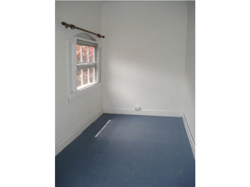 38 Oyster Point Esp, Scarborough QLD 4020