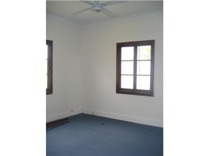 38 Oyster Point Esp, Scarborough QLD 4020