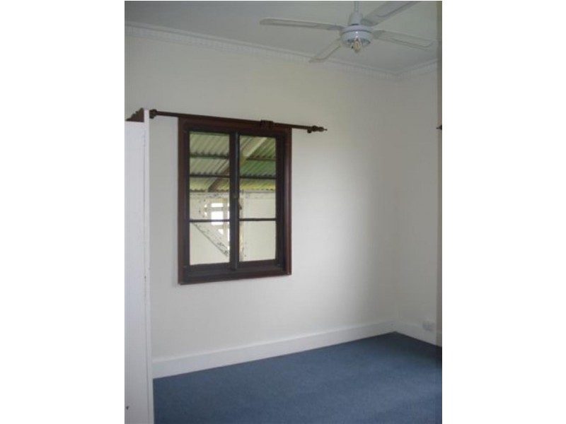 38 Oyster Point Esp, Scarborough QLD 4020