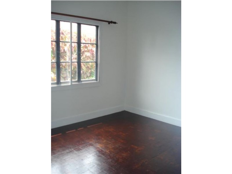 38 Oyster Point Esp, Scarborough QLD 4020