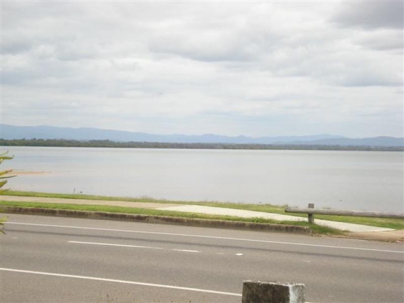 38 Oyster Point Esp, Scarborough QLD 4020