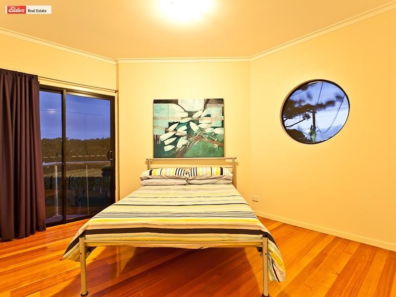 Scarborough QLD 4020