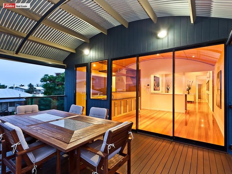 Scarborough QLD 4020