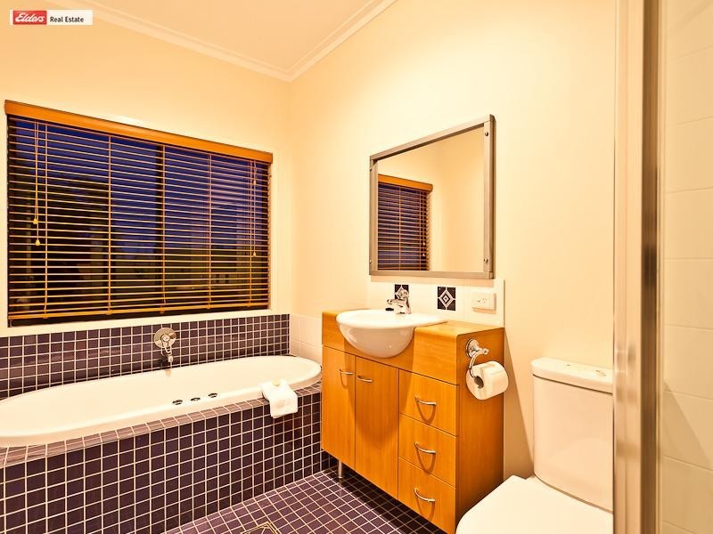 Scarborough QLD 4020