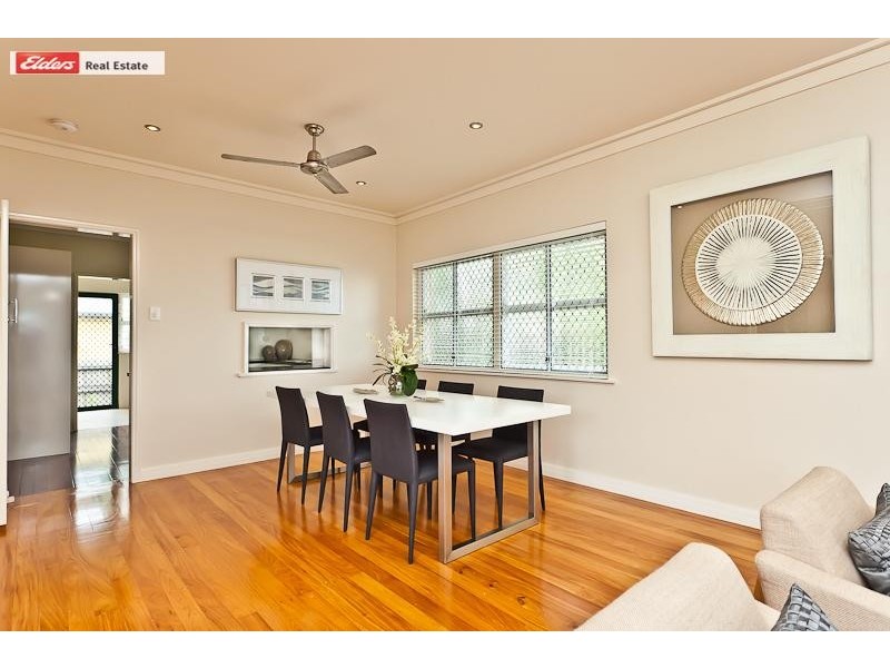 11 Hardiman Street, Woody Point QLD 4019