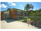 100 Arthur Street, Woody Point QLD 4019
