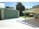 100 Arthur Street, Woody Point QLD 4019