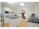 100 Arthur Street, Woody Point QLD 4019