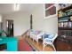 100 Arthur Street, Woody Point QLD 4019