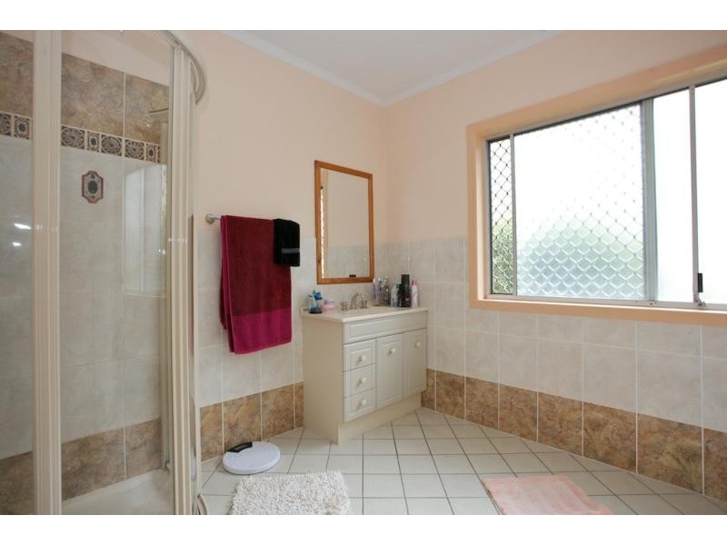 100 Arthur Street, Woody Point QLD 4019