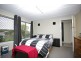 100 Arthur Street, Woody Point QLD 4019