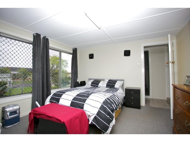 100 Arthur Street, Woody Point QLD 4019