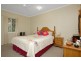 100 Arthur Street, Woody Point QLD 4019