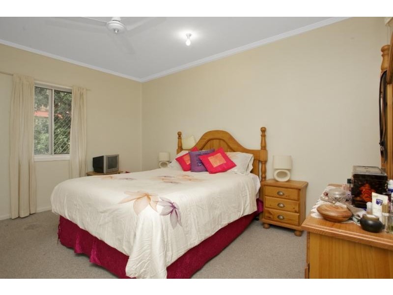 100 Arthur Street, Woody Point QLD 4019