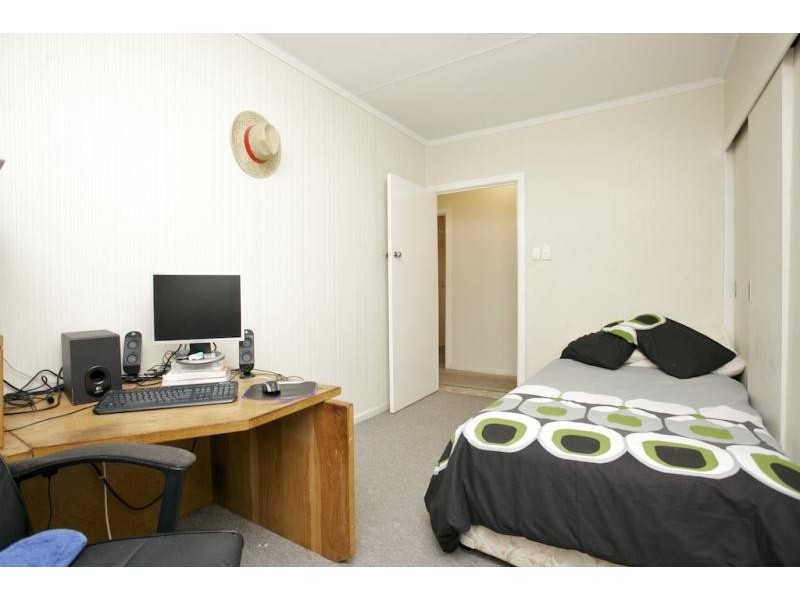 100 Arthur Street, Woody Point QLD 4019
