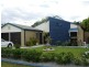 10 Newport Drive, Scarborough QLD 4020