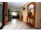 10 Newport Drive, Scarborough QLD 4020