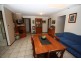 10 Newport Drive, Scarborough QLD 4020